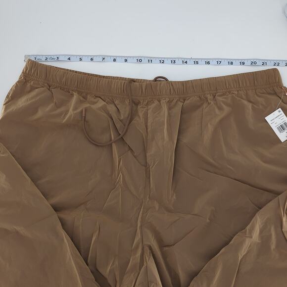 Good American Essential Cargo Pant 3XL - Picture 8 of 10